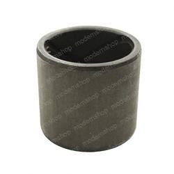 19000-18502: Aftermarket Takeuchi Bushing 45X55X50
