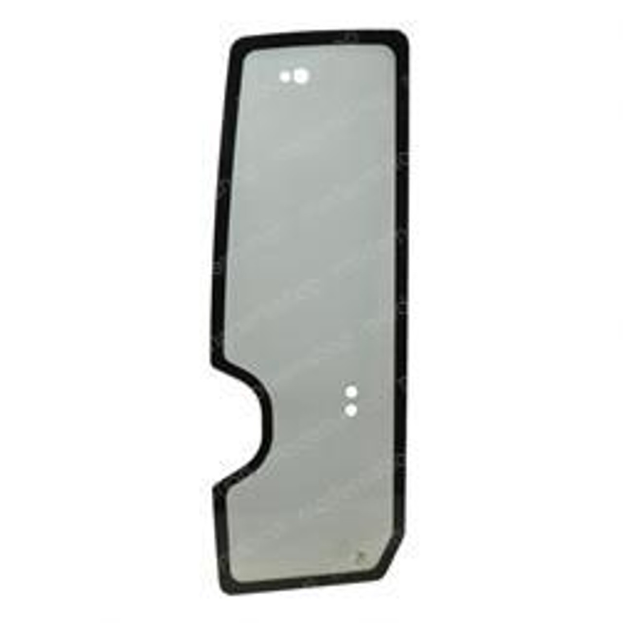 03386-00038: Aftermarket Takeuchi Glass, Door - Top Tb216