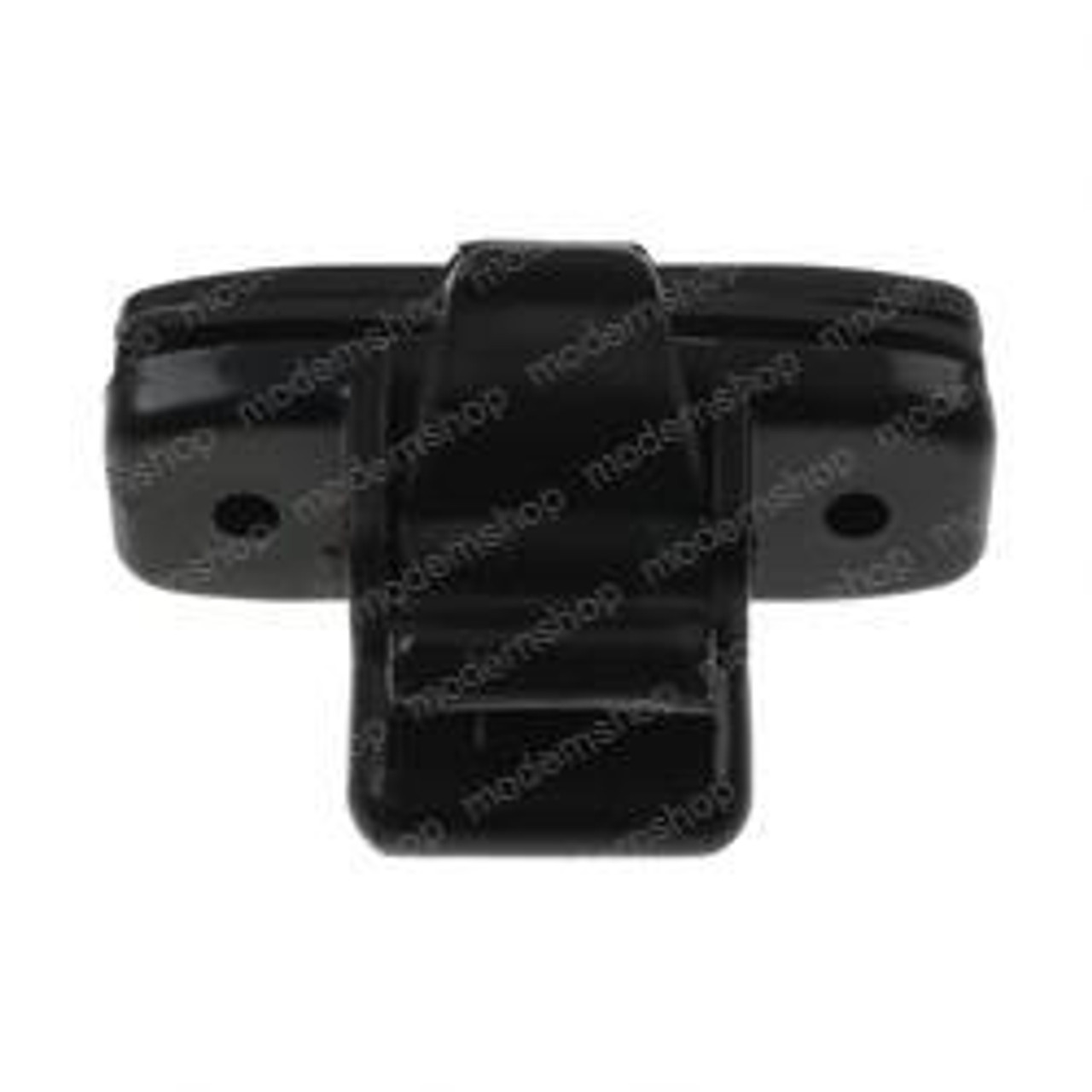 03386-30650: Aftermarket Takeuchi Lock Assy, Side Glass