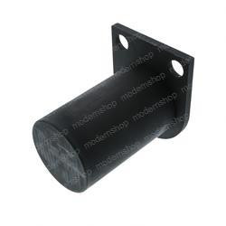 0393114520: Aftermarket Takeuchi Pin