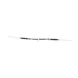 0394104020: Aftermarket Takeuchi Control Wire, Engine Tb145