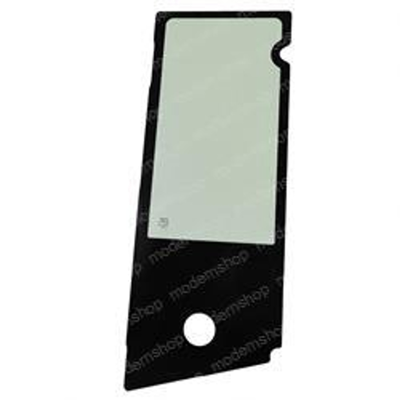 05586-04220: Aftermarket Takeuchi Glass - Door - Lh