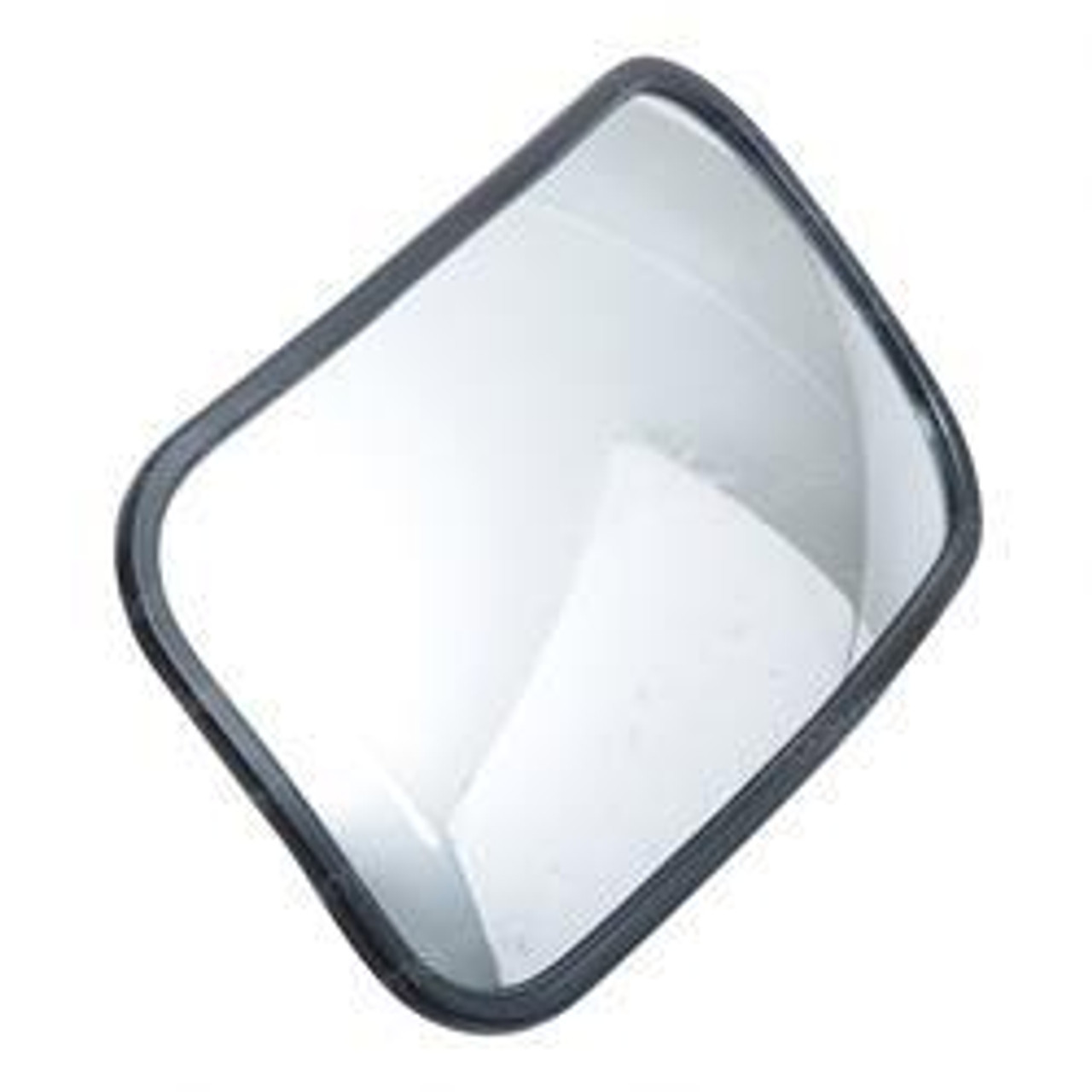 05586-04565: Aftermarket Takeuchi Mirror