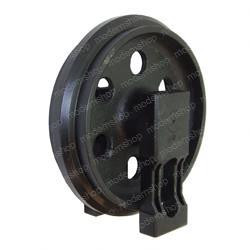 0561400600: Aftermarket Takeuchi Idler - Track