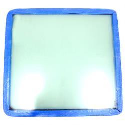 05786-39330: Aftermarket Takeuchi Window - Cab Front Upper