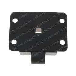 1654011740: Aftermarket Takeuchi Lock