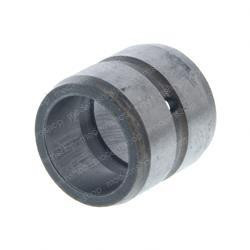 19000-09920: Aftermarket Takeuchi Bushing