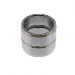 1900015502: Aftermarket Takeuchi Bushing