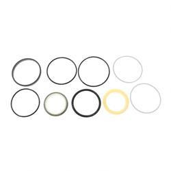 19000-79699: Aftermarket Takeuchi Seal Kit - Arm Cylinder