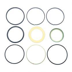 19001-04999: Aftermarket Takeuchi Seal Kit - Blade Cylinder