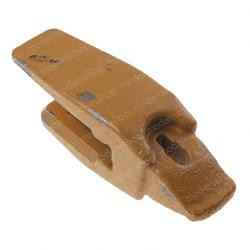19142-00381: Aftermarket Takeuchi Tooth Adapter