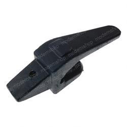 19142181-1: Aftermarket Takeuchi Adaptor Shank