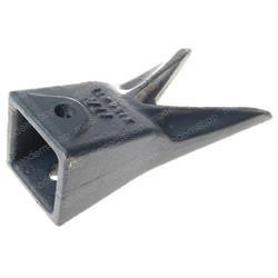 1914299142: Aftermarket Takeuchi Tooth (Double Tiger)