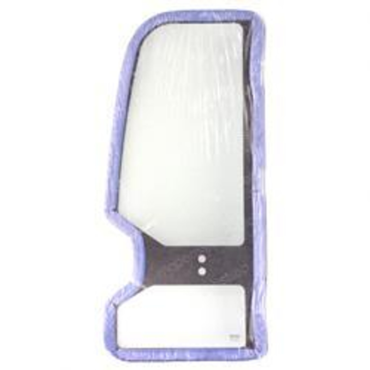 568639430: Aftermarket Takeuchi Glass - Door