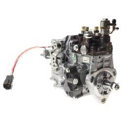Y729242-51400: Aftermarket Takeuchi Pump - Injection Diesel
