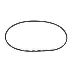 16210-71056: Aftermarket Takeuchi Belt - V