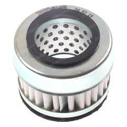 T1552002715: Aftermarket Takeuchi Filter - Air