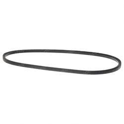 129612-42360: Aftermarket Yanmar Diesel Belt - V