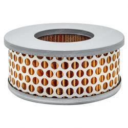 114250125580: Aftermarket Yanmar Diesel Filter - Air