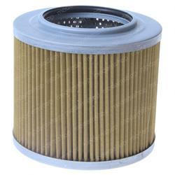 172162-73700: Aftermarket Yanmar Diesel Filter - Hydraulic