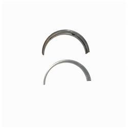 YM129900-02800: Aftermarket Yanmar Diesel Bearing Set Main Std