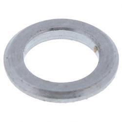 119625118011910: Aftermarket Yanmar Diesel Shim