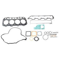 729900-92610: Aftermarket Yanmar Diesel Gasket Kit