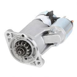 5999991205: Aftermarket Yanmar Diesel Starter