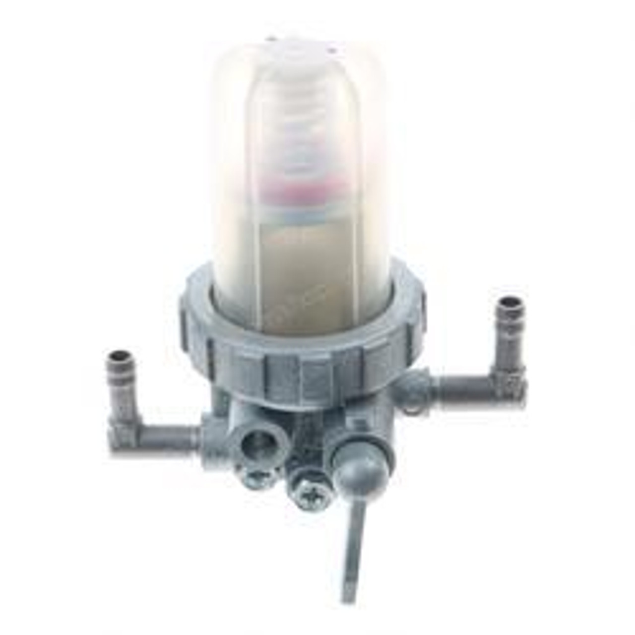 129335-55701: Aftermarket Yanmar Diesel Filter - Fuel\/Water Separator