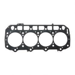 129902-01330: Aftermarket Yanmar Diesel Head Gasket