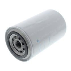 123907-55810: Aftermarket Yanmar Diesel Filter - Fuel