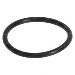 172A87-68430: Aftermarket Yanmar Diesel O-Ring