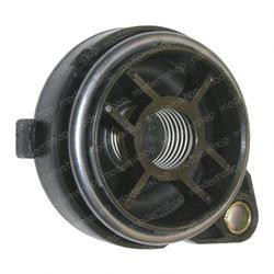 4178572: Aftermarket Yanmar Diesel Valve Breather