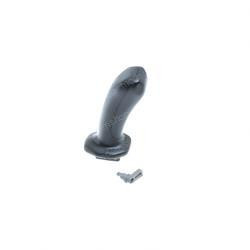 5606656901: Aftermarket Yanmar Diesel Handle