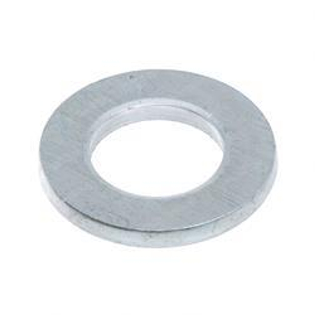 J24M7047: Aftermarket Yanmar Diesel Washer