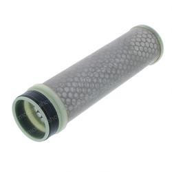 1A8240-05120: Aftermarket Yanmar Diesel Filter - Air