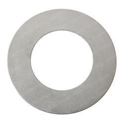 172165-82530: Aftermarket Yanmar Diesel Shim