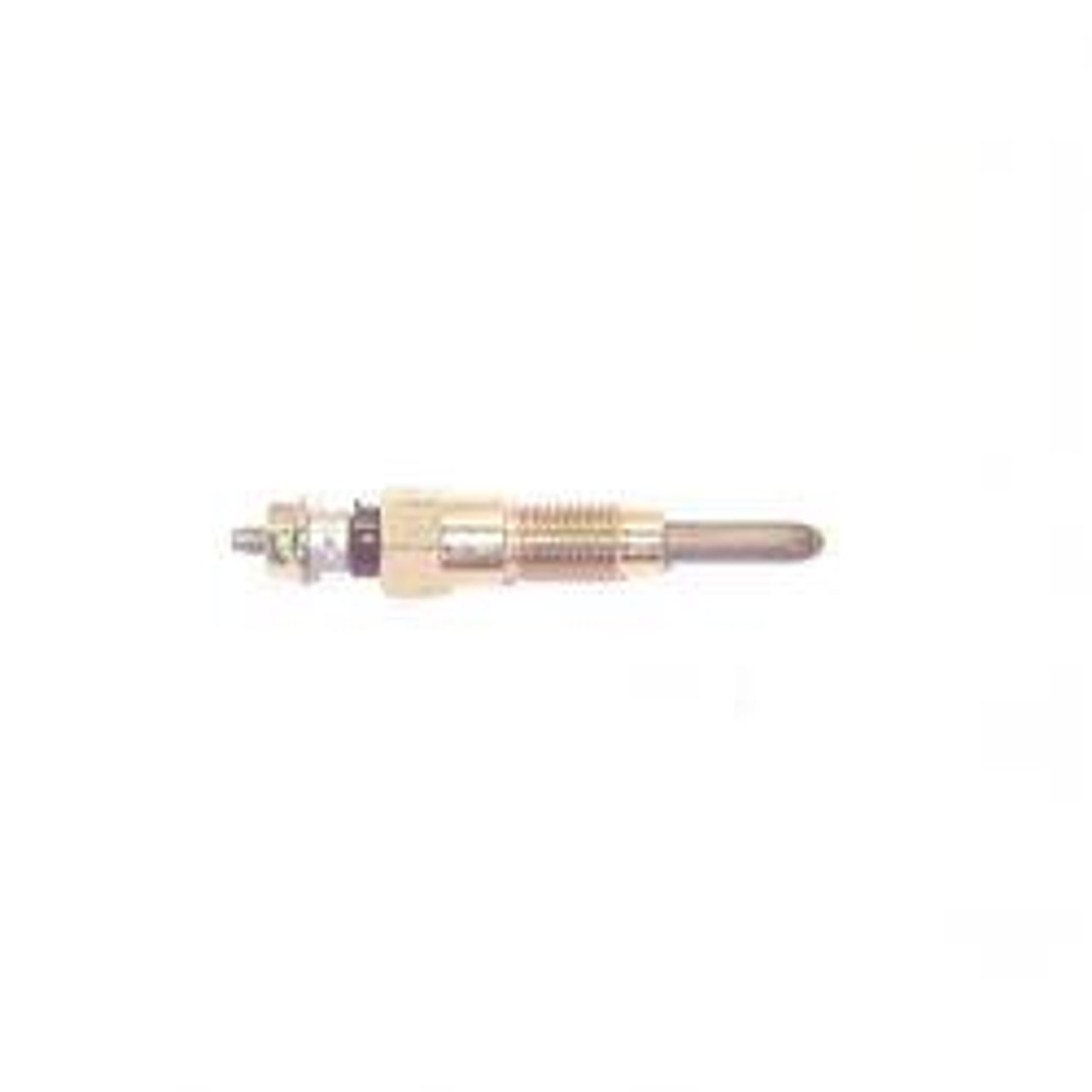 YM129155-77800: Aftermarket Yanmar Diesel Plug - Glow YM129155-77800: Aftermarket Yanmar Diesel Plug - Glow