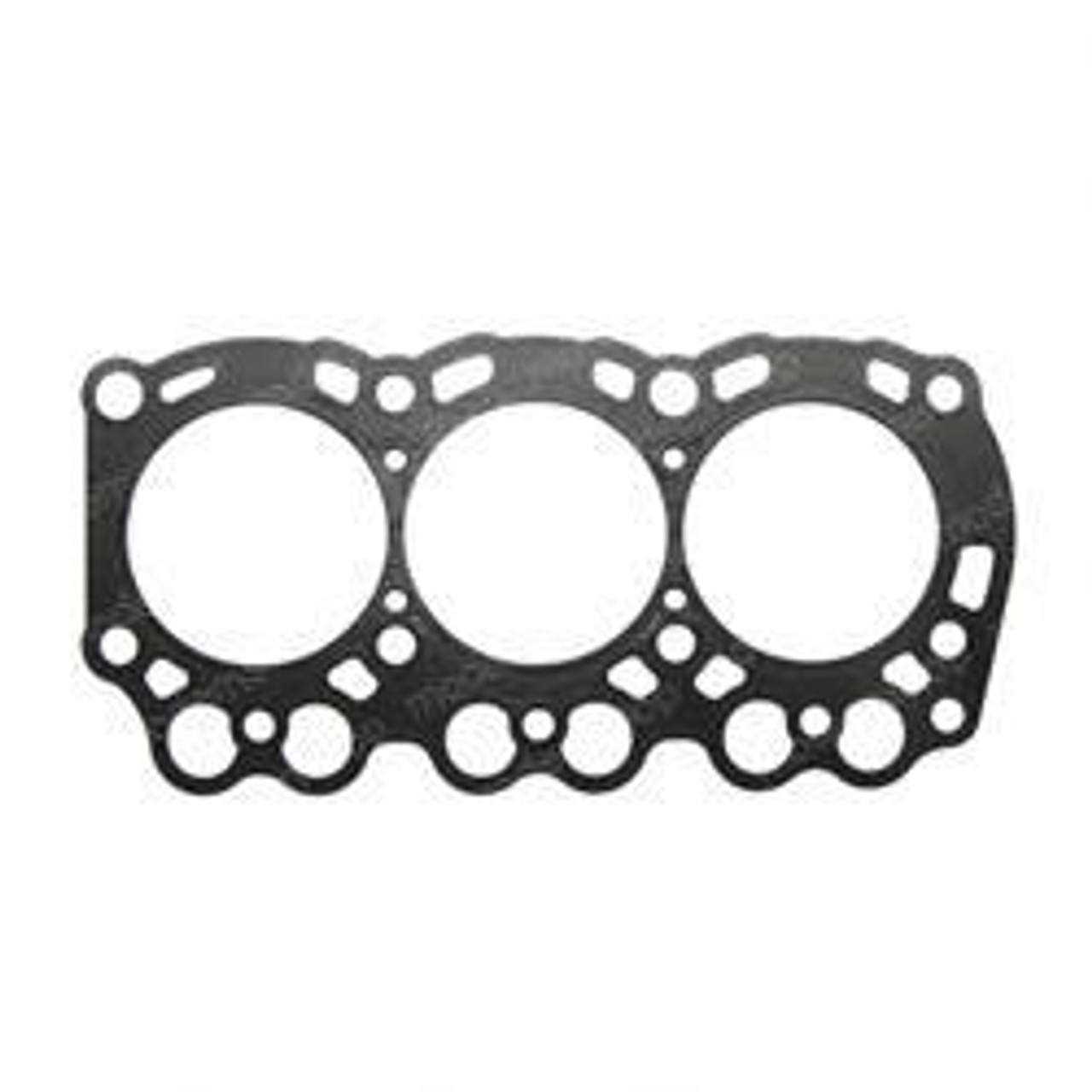 5527658946: Aftermarket Yanmar Diesel Gasket 5527658946: Aftermarket Yanmar Diesel Gasket