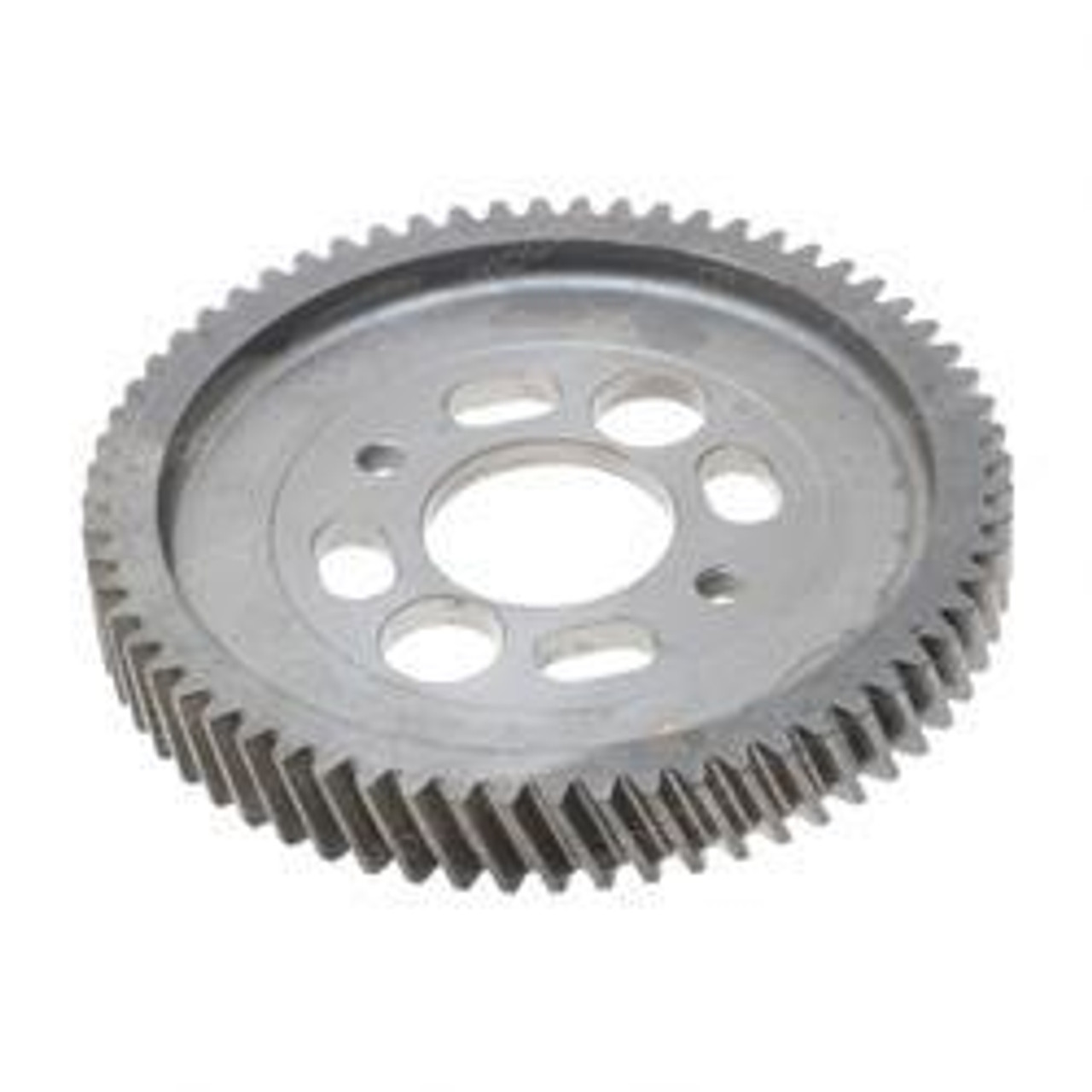 123907-25909: Aftermarket Yanmar Diesel Gear