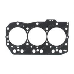 119812-01330: Aftermarket Yanmar Diesel Gasket-Head