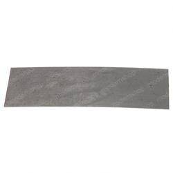 172448-82590: Aftermarket Yanmar Diesel Lock Rubber