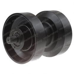 772649-37300: Aftermarket Yanmar Diesel Roller Assy, Track