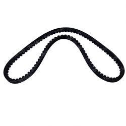 25153-004500E: Aftermarket Yanmar Diesel Belt - V