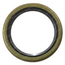 172A60-72330: Aftermarket Yanmar Diesel Seal - Oil