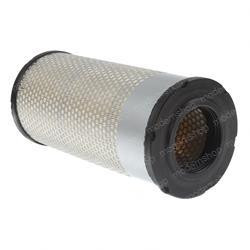 172B06-11510: Aftermarket Yanmar Diesel Filter - Air