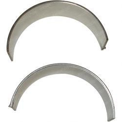 YM129900-23600: Aftermarket Yanmar Diesel Bearing Kit - Rod Standard