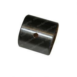129900-23911: Aftermarket Yanmar Diesel Bushing - Piston Pin