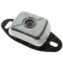 11090592-4: Aftermarket Volvo Mount - Engine