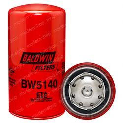 79286795: Aftermarket Volvo Filter - Coolant